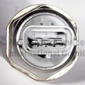 PIERBURG 7.11225.06.0 Sensor, Kraftstoffdruck für Fiat Peugeot Citroën Ford