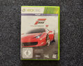 Project Gotham Racing 4 / PGR 4 (X360, ohne Anleitung)
