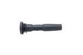 Original Audi A1 VW Transporter Seat Leon Skoda Fabia Zündkerzenstecker05E905199