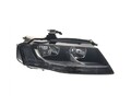 Scheinwerfer TYC Vorne Rechts für Audi A4 B8 Avant 2007 - 2012 20-11543-06-2