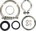 VICTOR REINZ Montagesatz Lader 04-10256-01 für E70 X5 BMW