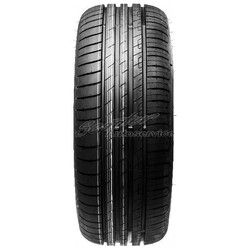 Sommer-Reifen 185/60 R 15 88H Goodyear EfficientGrip Performance XL | 15175
