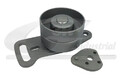 Zahnriemen-Spannrolle 13612 3RG für RENAULT JEEP