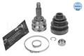 MEYLE 33-144980021 Gelenksatz Antriebswelle radseitig für SUZUKI SUBARU