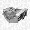 MAGNETI MARELLI Wasserpumpe  u.a. für FIAT, FORD