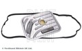 BLUE PRINT ADBP210100 Hydraulikfiltersatz, Automatikgetriebe für FORD FORD USA