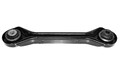 SKF Lenker Radaufhängung Querlenker | VKDS 428516 | Für BMW
