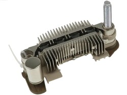 Gleichrichter Generator AS-PL ARC5172 LINE
