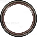 VICTOR REINZ 81-36842-00 Wellendichtring, Kurbelwelle passend für NISSAN OPEL Ku