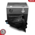 ESEN SKV Ausgleichsbehälter, Kühlmittel  für BMW
