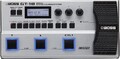 Boss / GT-1B Boss Multi-Effector Basis Effektor Musical Instrumente & Gear Japan