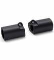 Bugaboo Cameleon Adapter für Bugaboo Comfort Rollbrett Neu in OVP