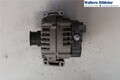 ORIGINAL Lichtmaschine links MERCEDES-BENZ E-CLASS T-Model (S212)  2015