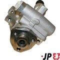 JP GROUP 1145101800 Servolenkung Pumpe Servopumpe für VW SHARAN (7M8, 7M9, 7M6)