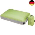 Cocoon Kopfkissen/Reisekissen Air Core Pillow Ultralight - 40x55cm