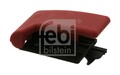 FEBI BILSTEIN 26211 Griff, Motorhaubenentriegelung für MERCEDES-BENZ