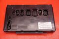 Mercedes ML W164 W251 R-Klasse Steuergerät SAM Modul REAR Hinten A1649006800