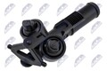 Waschwasserdüse Scheinwerferreinigung NTY EDS-VV-024 für VOLVO XC90 1 275 AWD