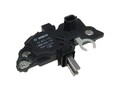AS-PL Generatorregler ARE0149(BOSCH) für RENAULT