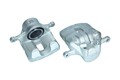 KAMOKA JBC1180 Bremssattel Bremszange Vorne Rechts für OPEL INSIGNIA Caravan
