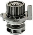 DENCKERMANN A310084P Kühlmittelpumpe Wasserpumpe für VW Golf IV Schrägheck (1J1)