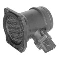 1x Luftmassenmesser MAGNETI MARELLI 213719632019 passend für VW VAG