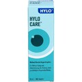 HYLO-CARE Augentropfen 10 ml - 03754426