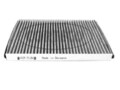 CORTECO Filter, Innenraumluft 80000416 für NISSAN FORD