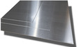 Aluminiumblech 0,5mm, 1mm, 1,5mm, 2mm, 3mm, 4mm, 5mm Aluplatte Alu Platten EP
