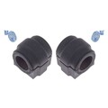 2x BLUE PRINT Lagerung Stabilisator vorne links rechts für MINI Mini R56 R60