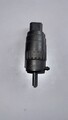 Audi Skoda Seat VW Pumpe für Scheibenwaschanlage 1K5955651 Original K24