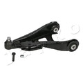 Querlenker vorne links 72112L JAPKO für NISSAN RENAULT