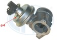 ERA AGR Ventil 555297A für MONDEO B4Y FORD B5Y TRANSIT Bus 3 Turnier BWY TOURNEO