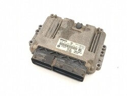 55560810 ECU-MOTORSTEUERGERÄT UCE MOTORSTEUERGERÄT / 8980135190 / 0281012694 / 5