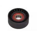 ORIGINAL® Maxgear Spannrolle, Keilrippenriemen für BMW 1 X3 5 Touring 3