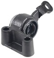 A.B.S. Querlenkerlager 271524 für MINI R56 R55 R53 CLUBVAN R50 CLUBMAN R57 R58