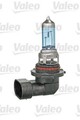 1x VALEO BLUE EFFECT HB4 Glühlampe Fernlicht 12V 51W P22d Halogen 032529