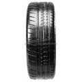 Michelin 305/30 R 19 102Y ZR Sommer-Reifen Pilot Sport Cup 2 N0 XL | 13595