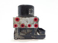 VW GOLF IV Variant 1J5 ABS Hydraulikblock 1J0907379G 1.4 Benzin 55kw 22667314