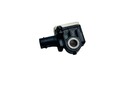 Audi A6 S6 C7 4G 2014 Airbagsensor Crashsensor Drucksensor 4H0959643 RKL10842