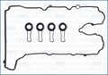 AJUSA Dichtungssatz, Zylinderkopfhaube 56061500 für BMW MINI