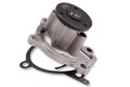 HEPU Wasserpumpe P7388 für NISSAN RENAULT DACIA MERCEDES-BENZ SMART