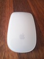 Apple Magic Mouse A1296 Weiß