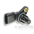 BREMI Sensor, Nockenwellenposition 60036 für HYUNDAI KIA