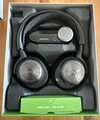 SteelSeries Arctis Nova Pro Wireless Gaming Headset | Top Zustand, neue Ohrpol.
