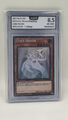 Yu-Gi-Oh! Cyber Drache GFP2-DE178 Ghost Rare AOG 8,5 TCG yugi 1.Auflage