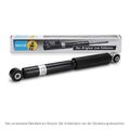 BILSTEIN B4 24-113373 Stoßdämpfer für MERCEDES-BENZ G-KLASSE W460 hinten