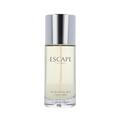 088300100514 Escape for Men woda toaletowa spray 100ml Calvin Klein