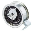 Zahnriemen-Spannrolle GT357.47 SNR für AUDI SEAT VW FORD