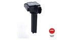 Zündspule Zündmodul für Opel Signum CC Vectra C Limo Kombi 2002-> NGK 49066